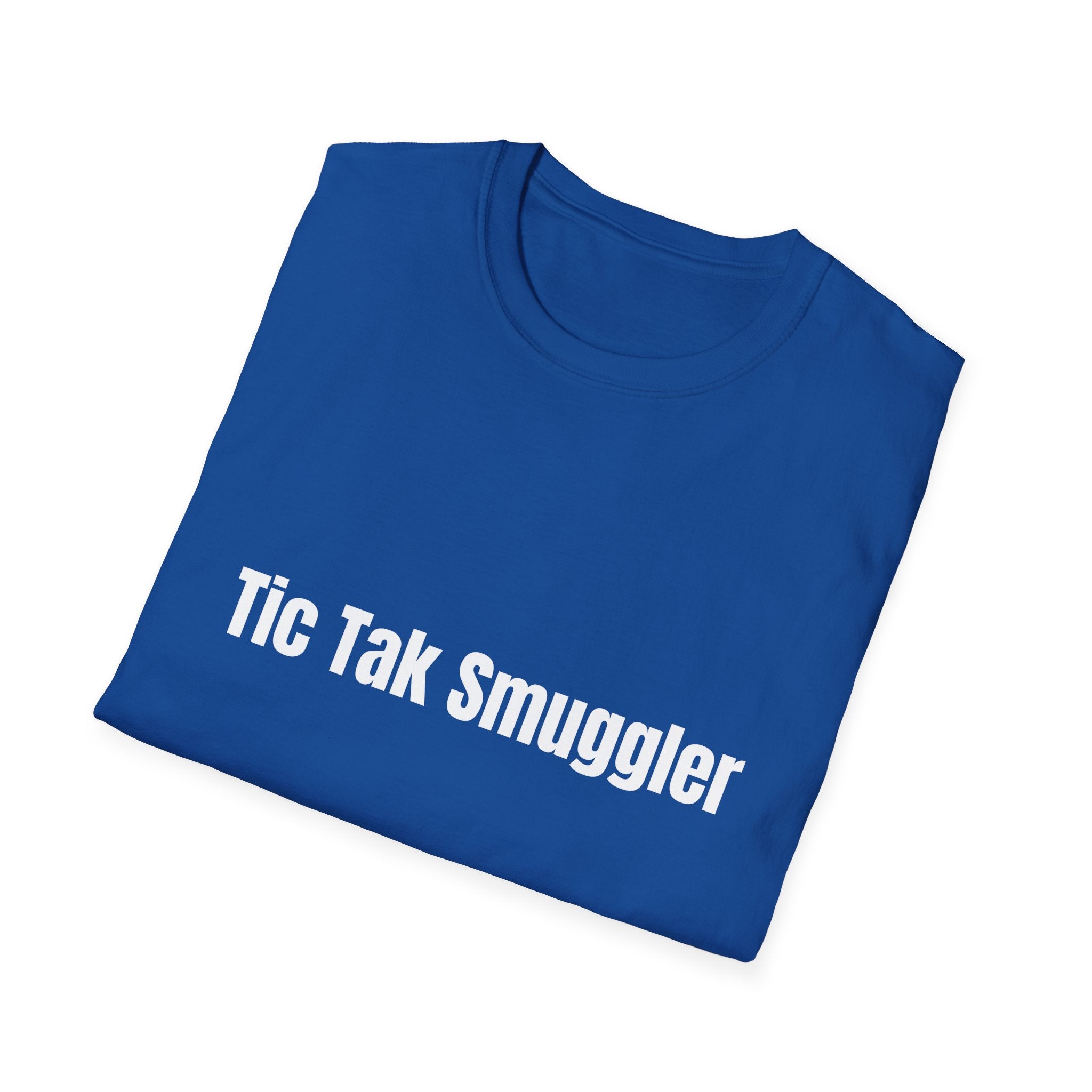 Tik Tak Tee
