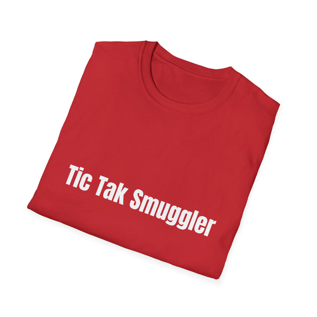 Tik Tak Tee