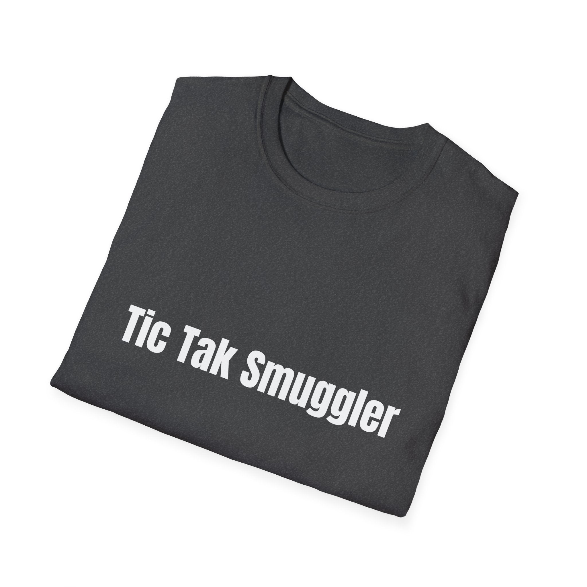 Tik Tak Tee