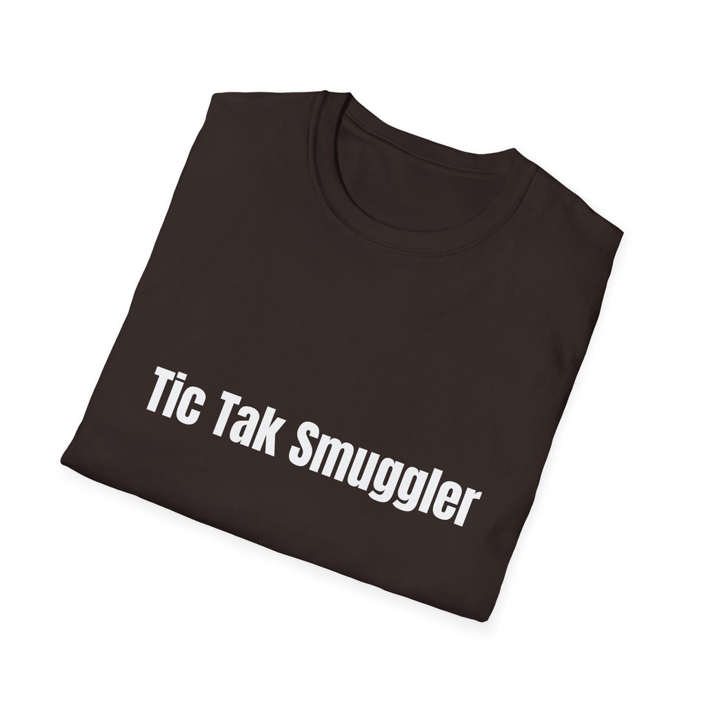 Tik Tak Tee