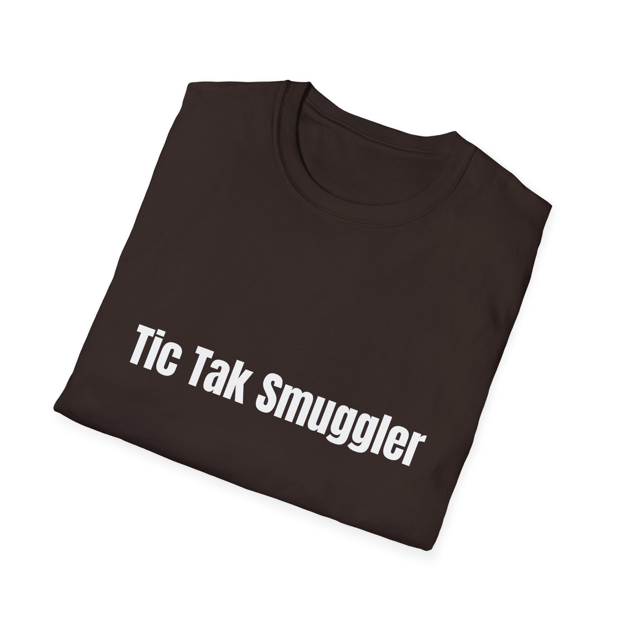 Tik Tak Tee