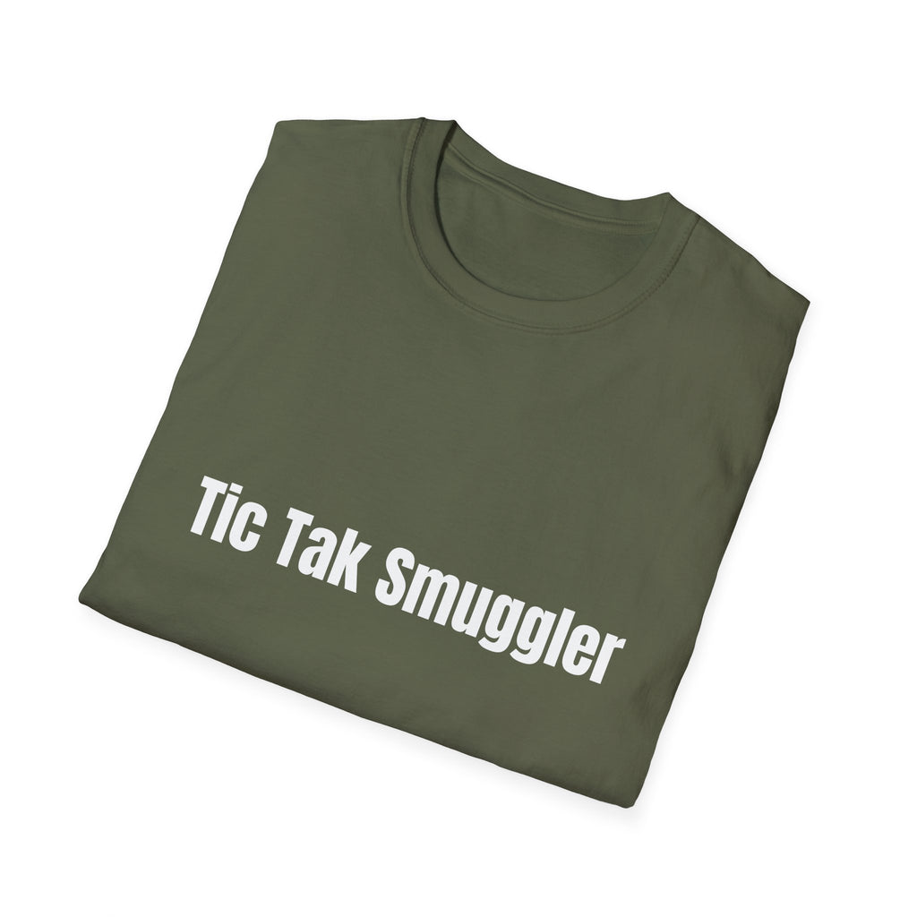 Tik Tak Tee