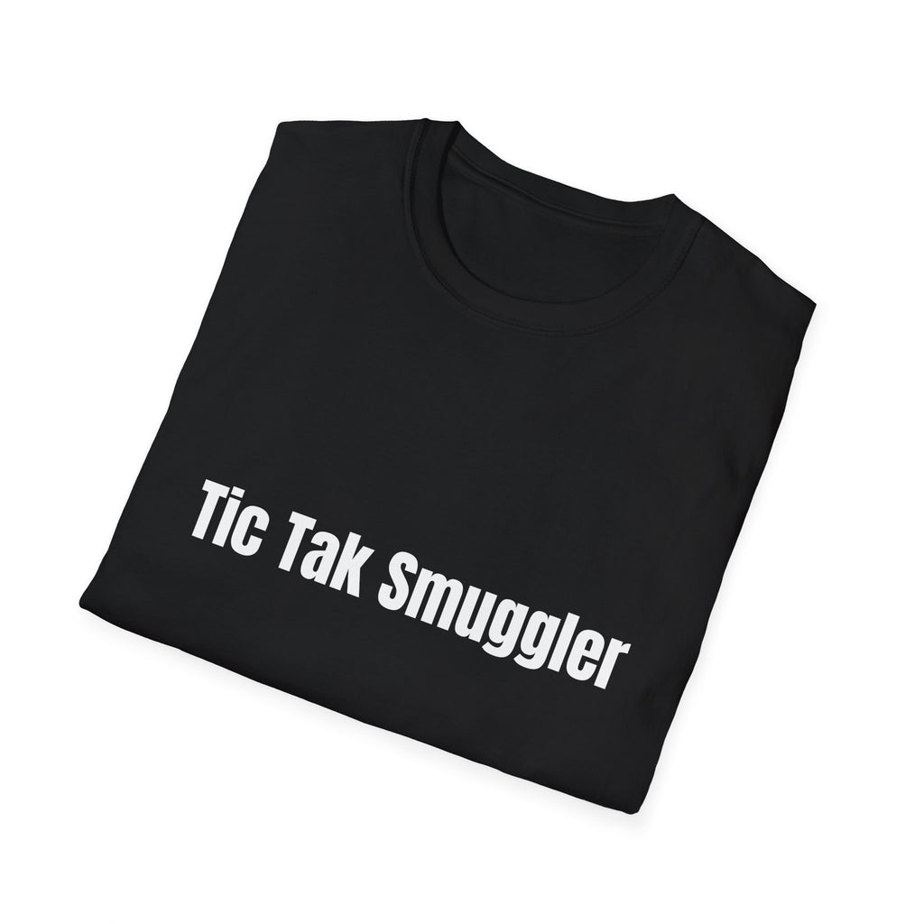 Tik Tak Tee