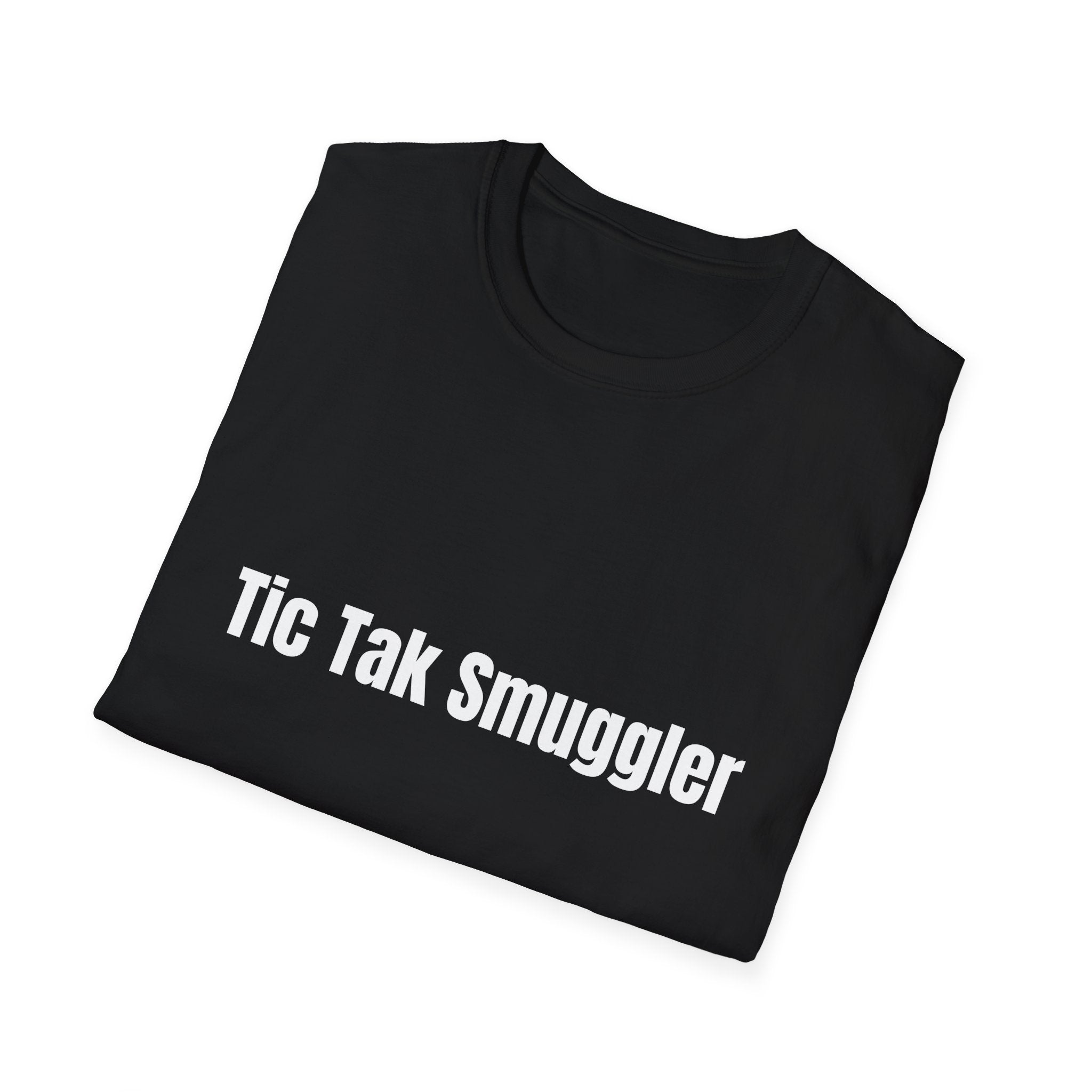 Tik Tak Tee